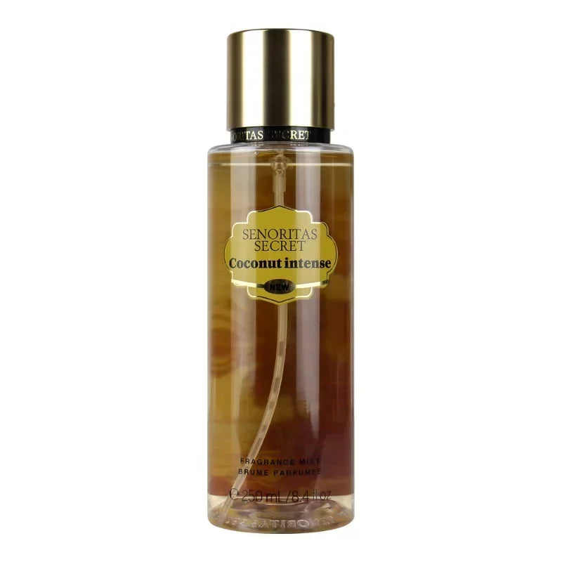 [[{"value":"Nubela"}]] Nubela Fragrance