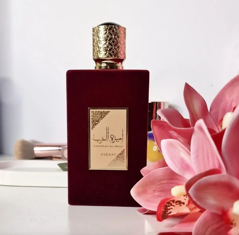[[{"value":"Nubela"}]] Nubela Fragrance