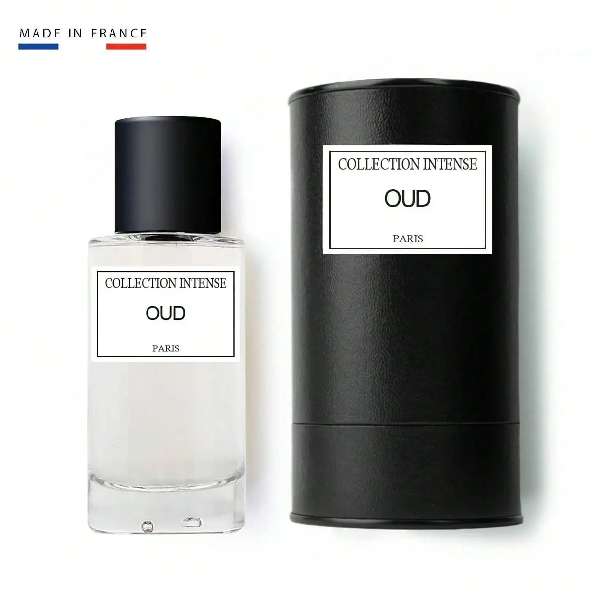 [[{"value":"Nubela"}]] Nubela Fragrance