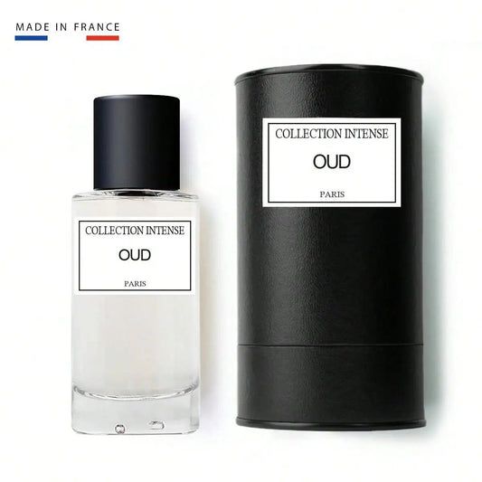 [[{"value":"Nubela"}]] Nubela Fragrance