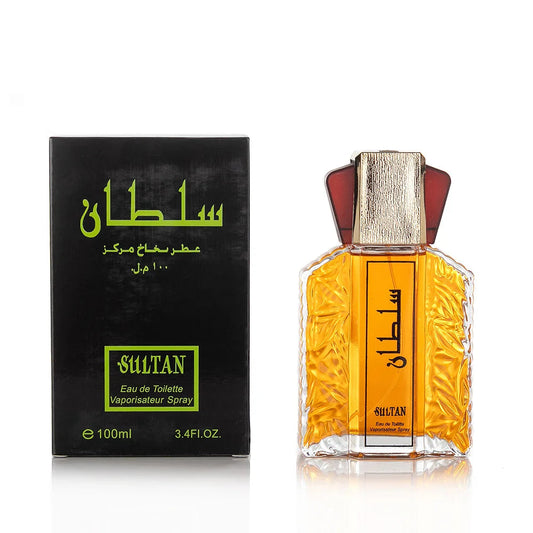 [[{"value":"Nubela"}]] Nubela Fragrance