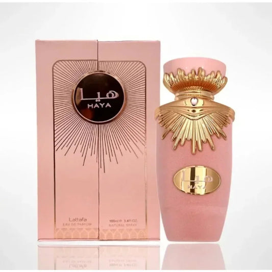 [[{"value":"Nubela"}]] Nubela Fragrance