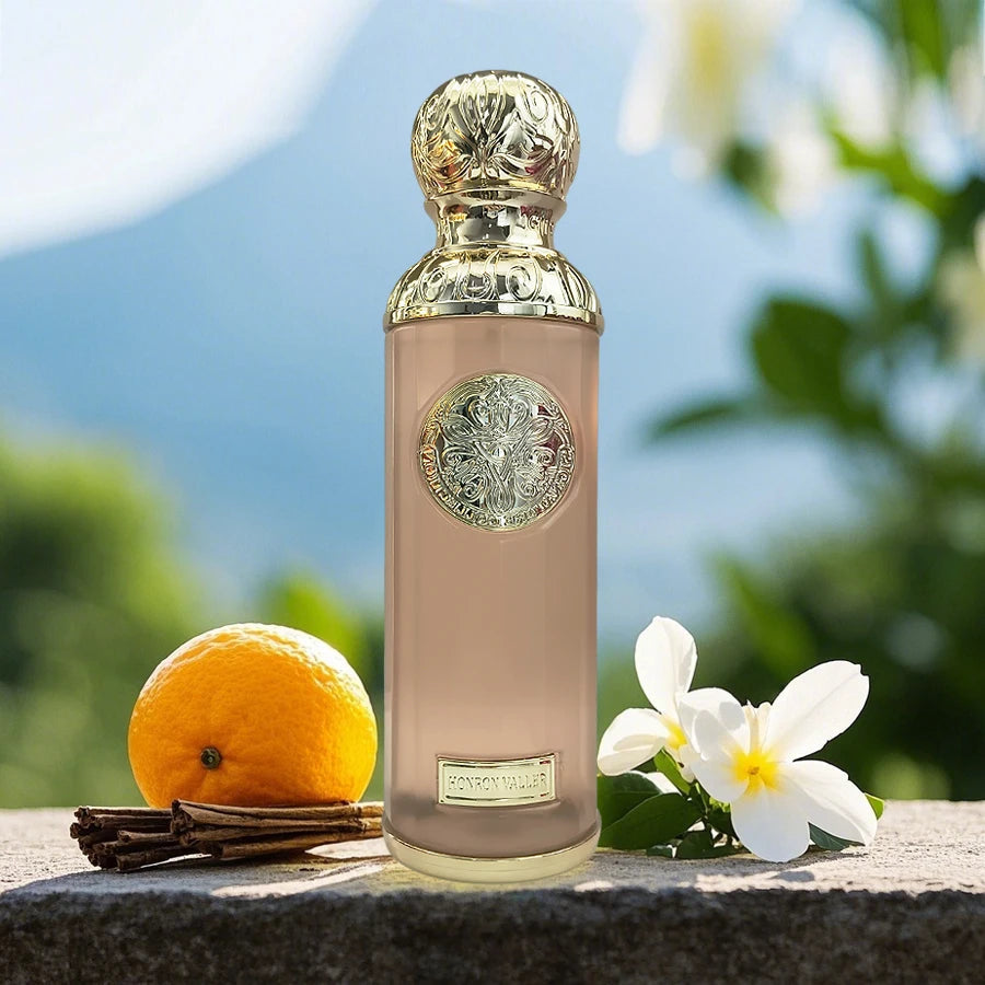 [[{"value":"Nubela"}]] Nubela Fragrance
