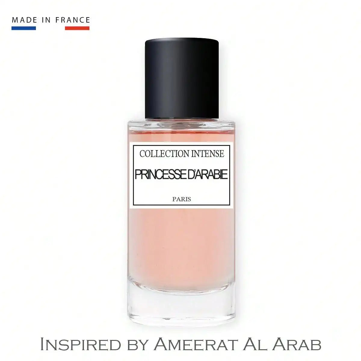 [[{"value":"Inspiration Dubai"}]] - 