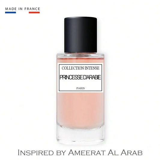 [[{"value":"Inspiration Dubai"}]] - 