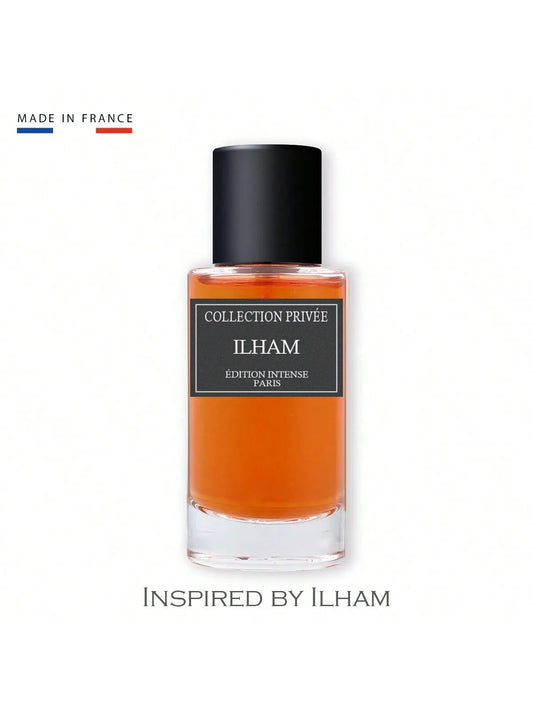 [[{"value":"Nubela"}]] Nubela Fragrance
