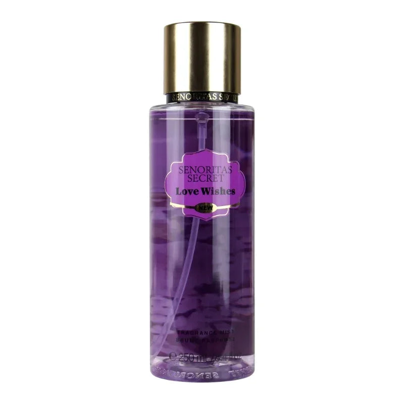 [[{"value":"Nubela"}]] Nubela Fragrance