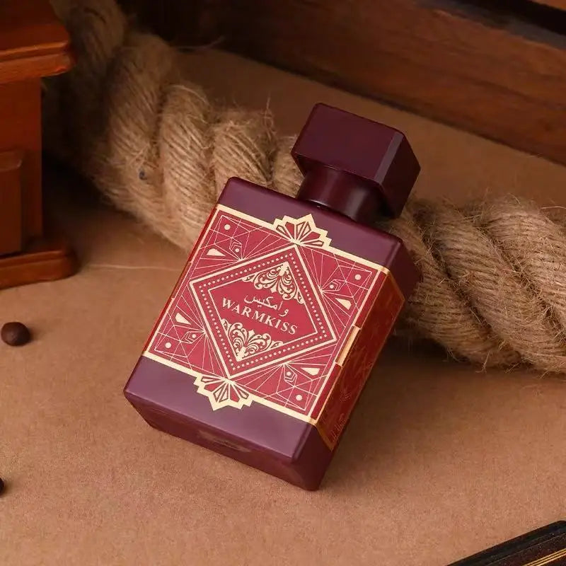 [[{"value":"Nubela"}]] Nubela Fragrance