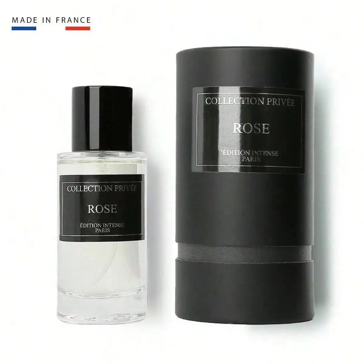 [[{"value":"Nubela"}]] Nubela Fragrance