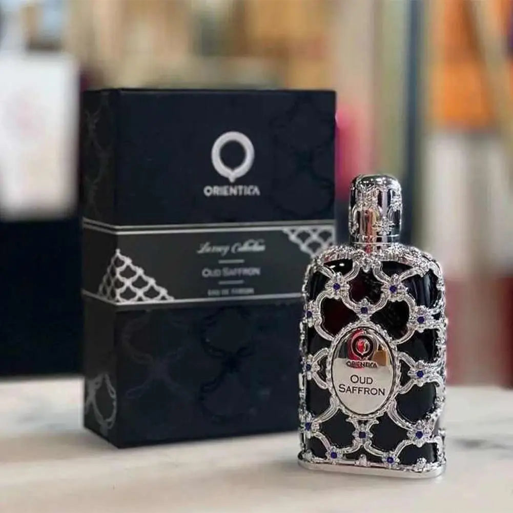 [[{"value":"Nubela"}]] Nubela Fragrance