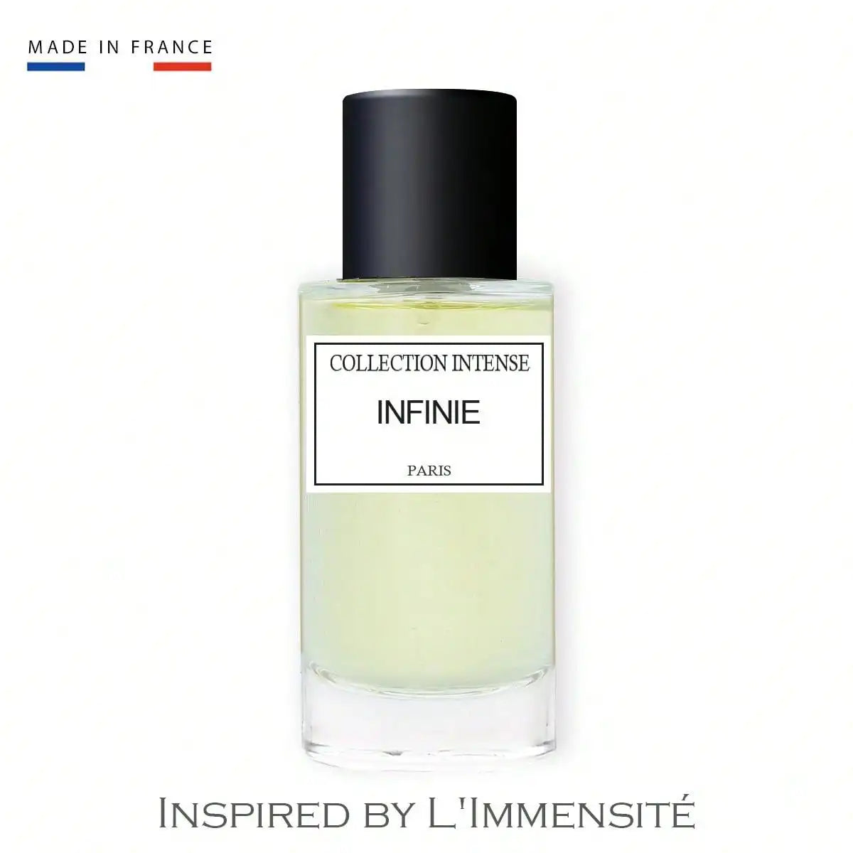 [[{"value":"Nubela"}]] Nubela Fragrance