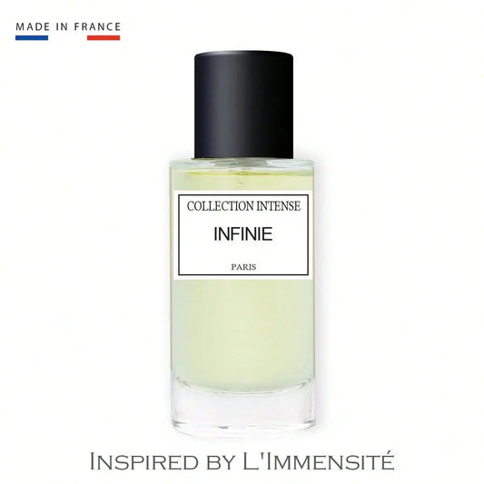 [[{"value":"Nubela"}]] Nubela Fragrance