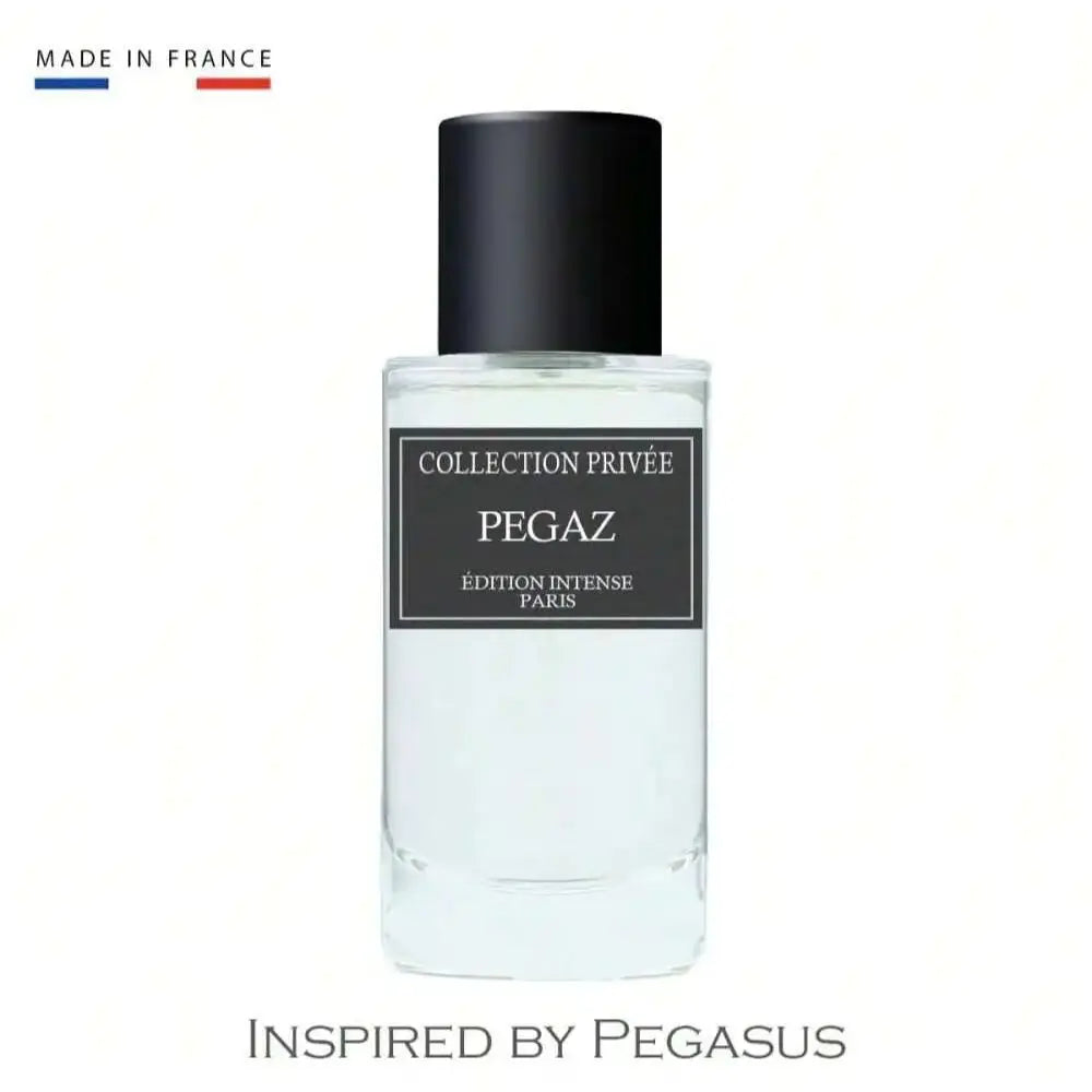 [[{"value":"Nubela"}]] Nubela Fragrance
