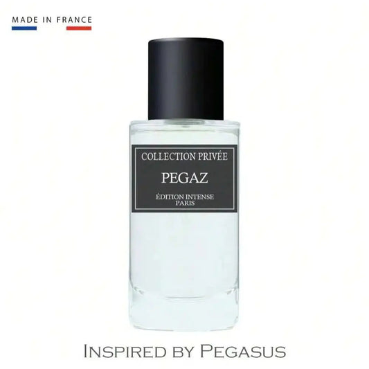 [[{"value":"Nubela"}]] Nubela Fragrance