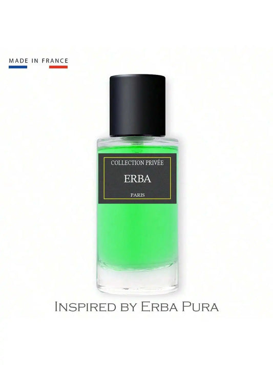 [[{"value":"Inspiration Dubai"}]] - 