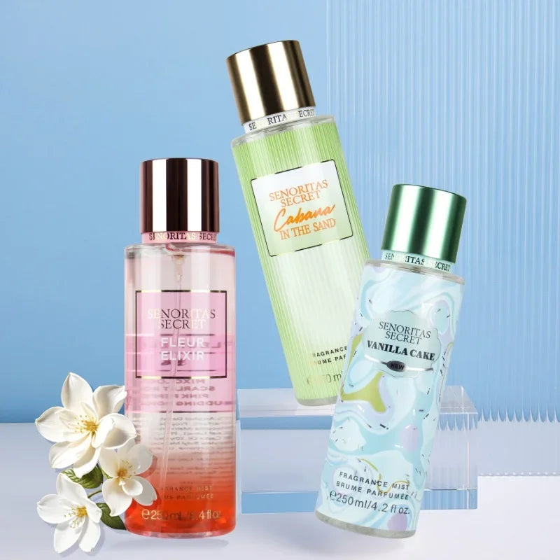 [[{"value":"Nubela"}]] Nubela Fragrance