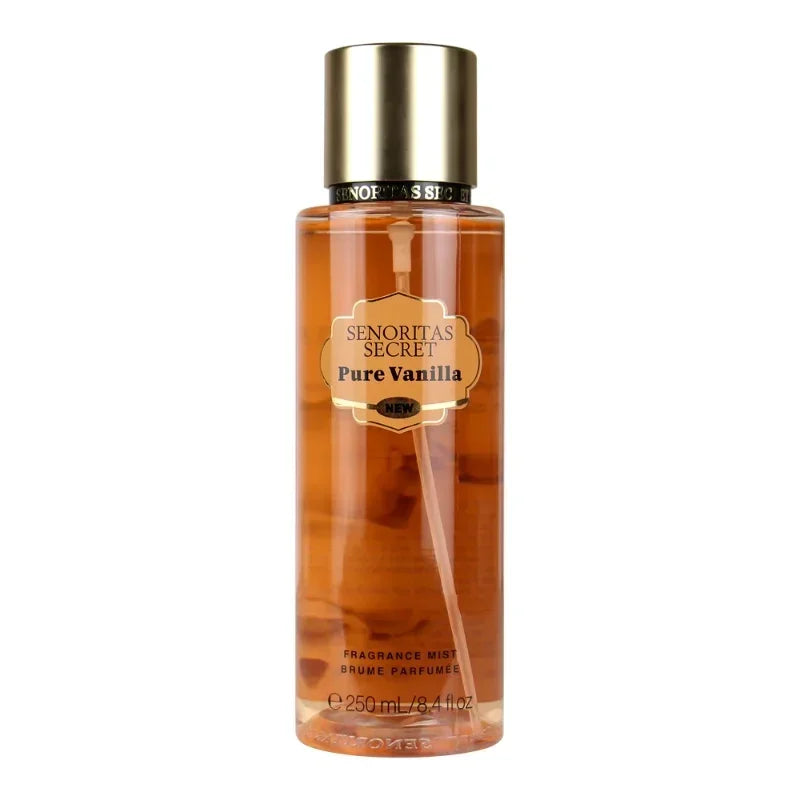 [[{"value":"Nubela"}]] Nubela Fragrance