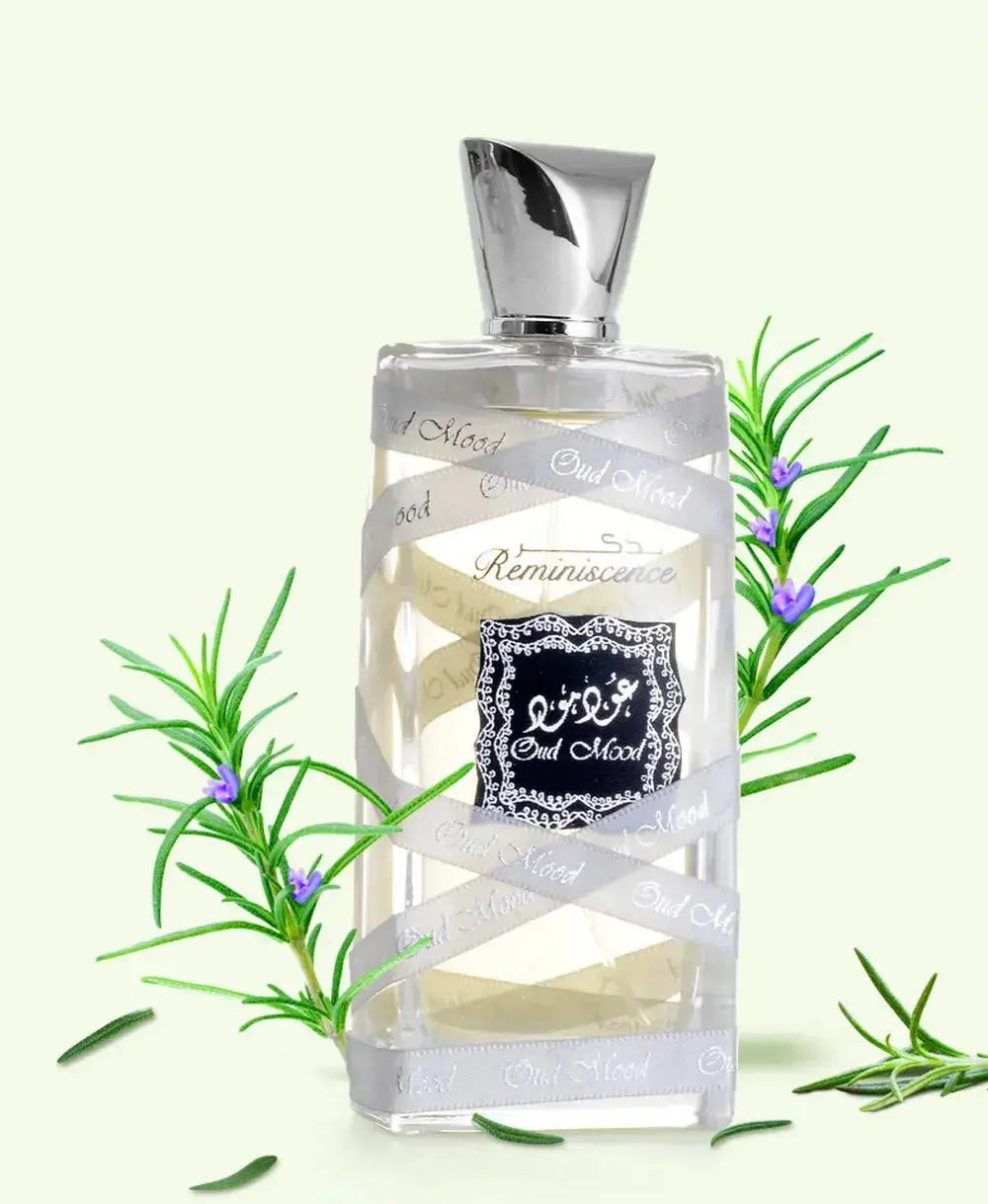 [[{"value":"Nubela"}]] Nubela Fragrance