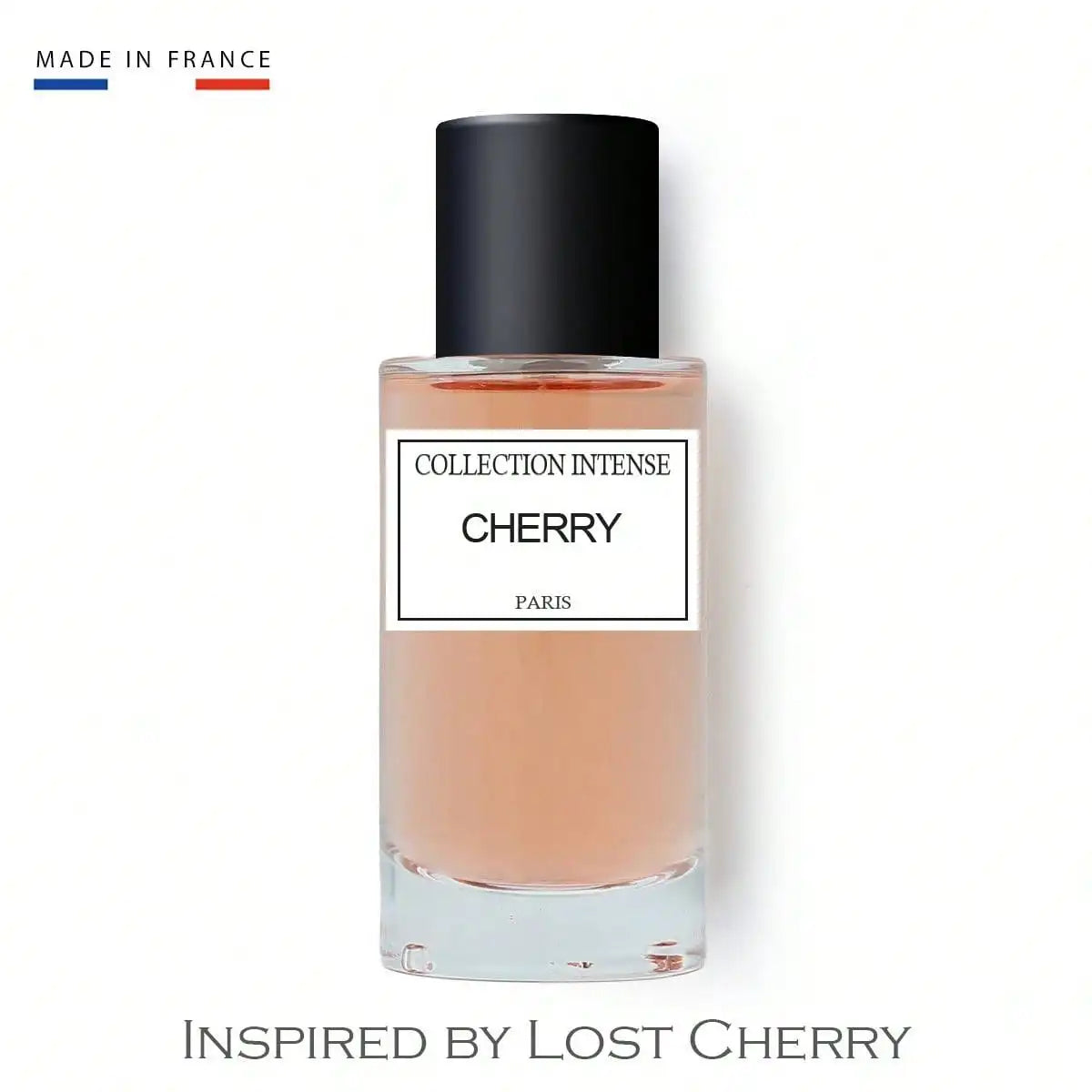 [[{"value":"Nubela"}]] Nubela Fragrance