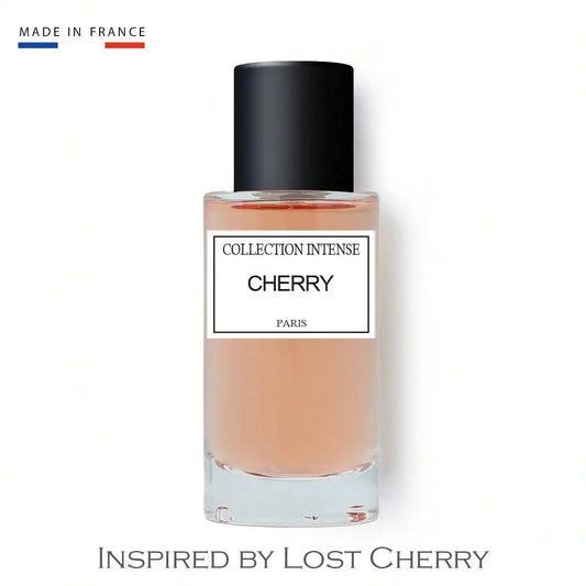 [[{"value":"Nubela"}]] Nubela Fragrance