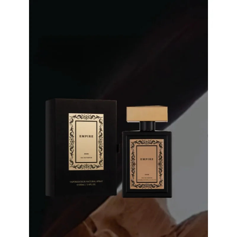[[{"value":"Nubela"}]] Nubela Fragrance