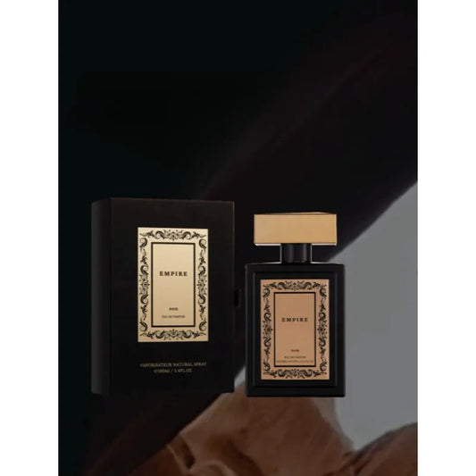 [[{"value":"Nubela"}]] Nubela Fragrance