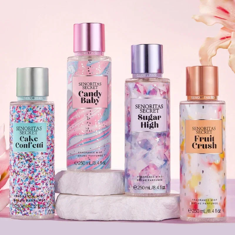 [[{"value":"Nubela"}]] Nubela Fragrance