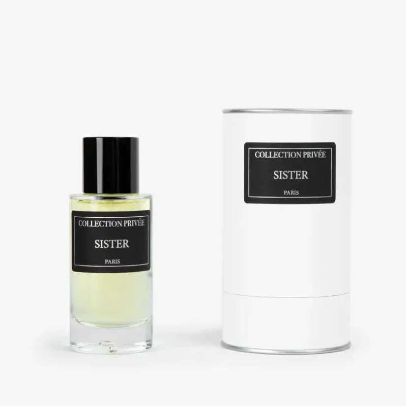 [[{"value":"Nubela"}]] Nubela Fragrance