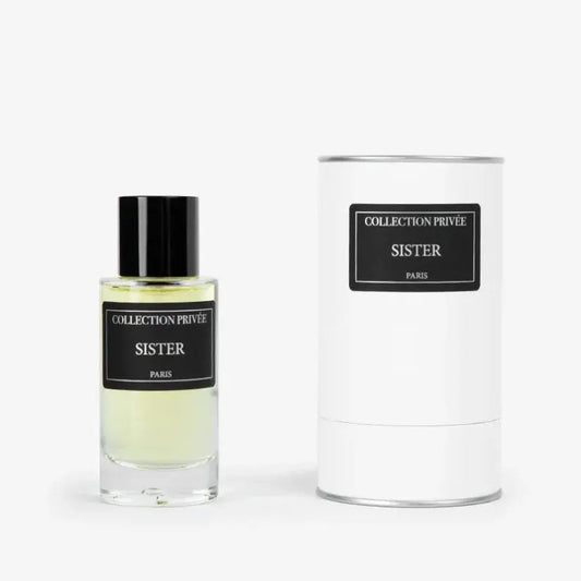 [[{"value":"Nubela"}]] Nubela Fragrance