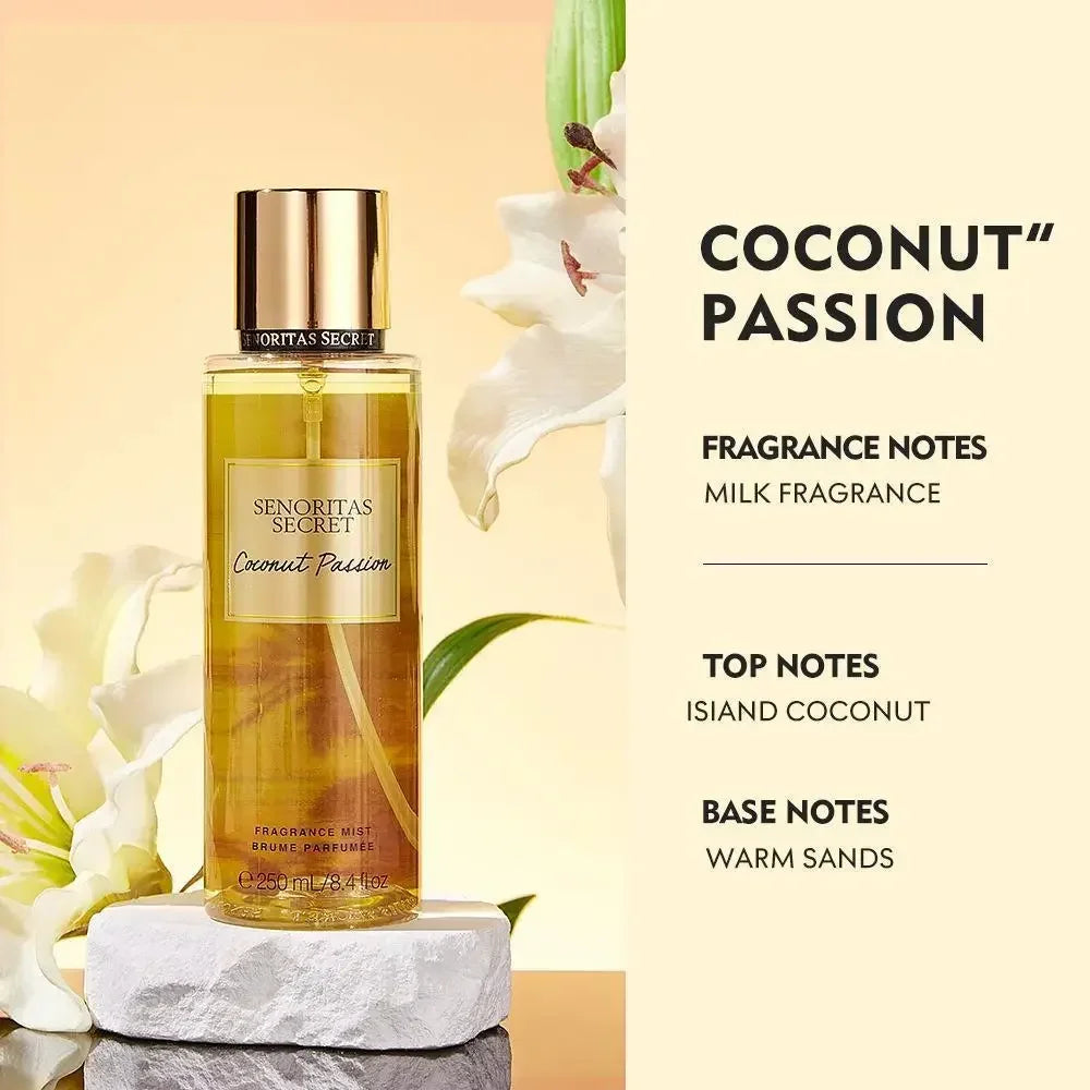 [[{"value":"Nubela"}]] Nubela Fragrance