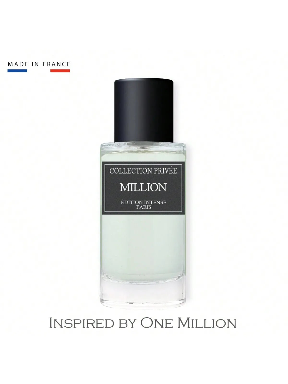 [[{"value":"Nubela"}]] Nubela Fragrance