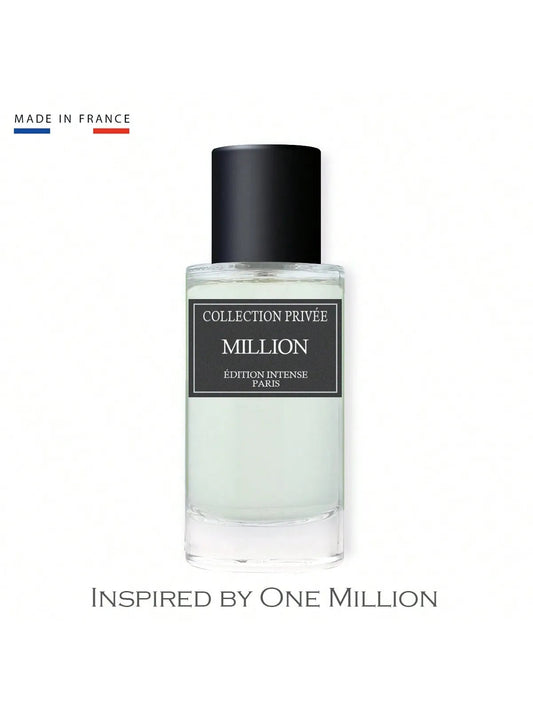 [[{"value":"Nubela"}]] Nubela Fragrance