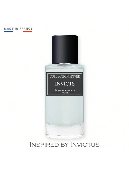 [[{"value":"Nubela"}]] Nubela Fragrance