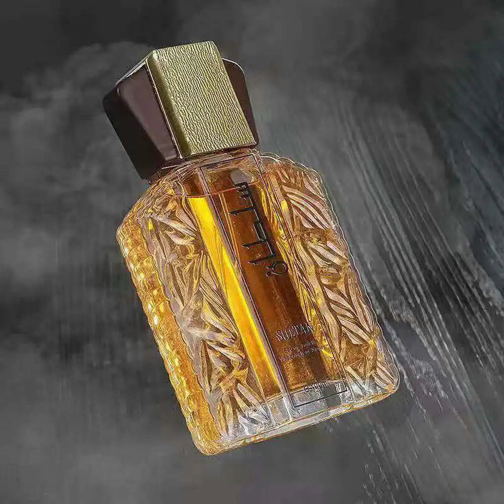 [[{"value":"Nubela"}]] Nubela Fragrance
