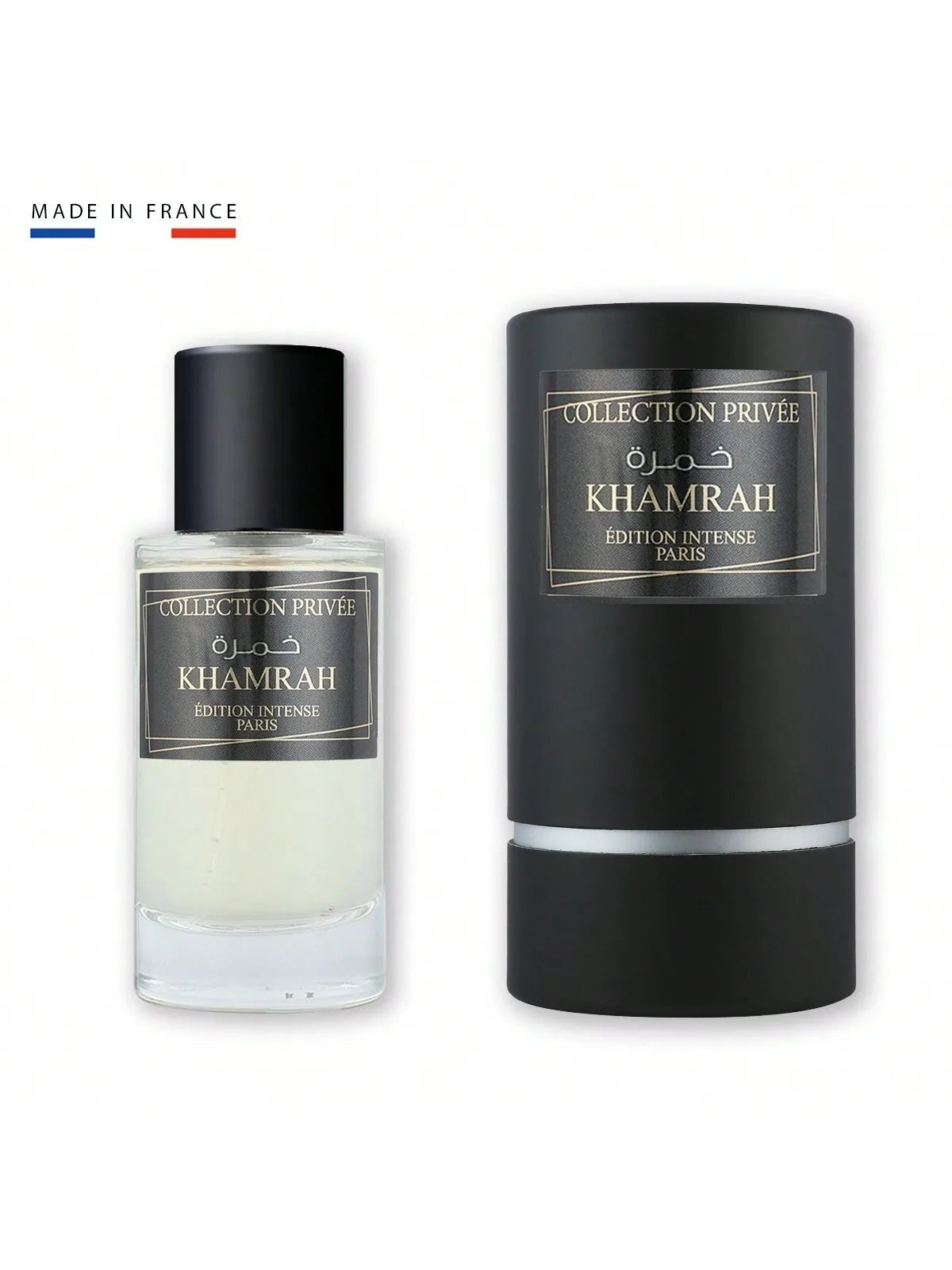 [[{"value":"Nubela"}]] Nubela Fragrance