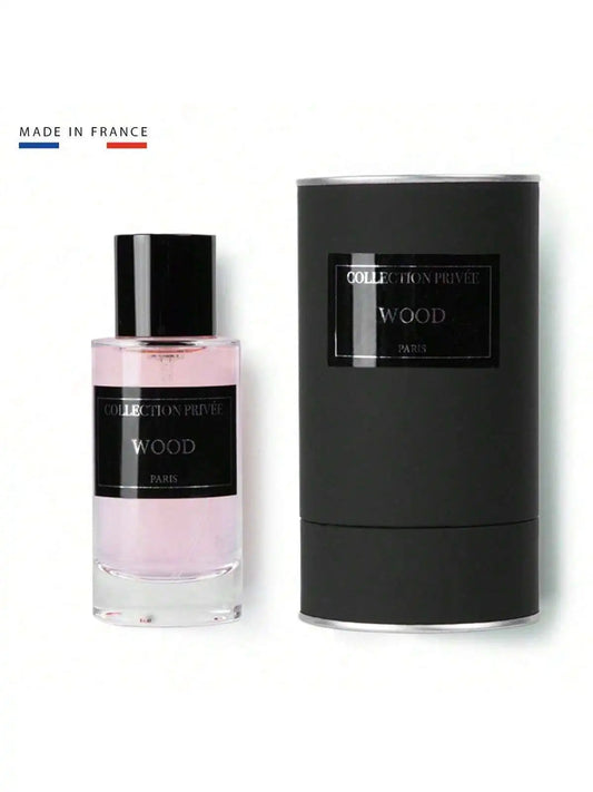 [[{"value":"Nubela"}]] Nubela Fragrance