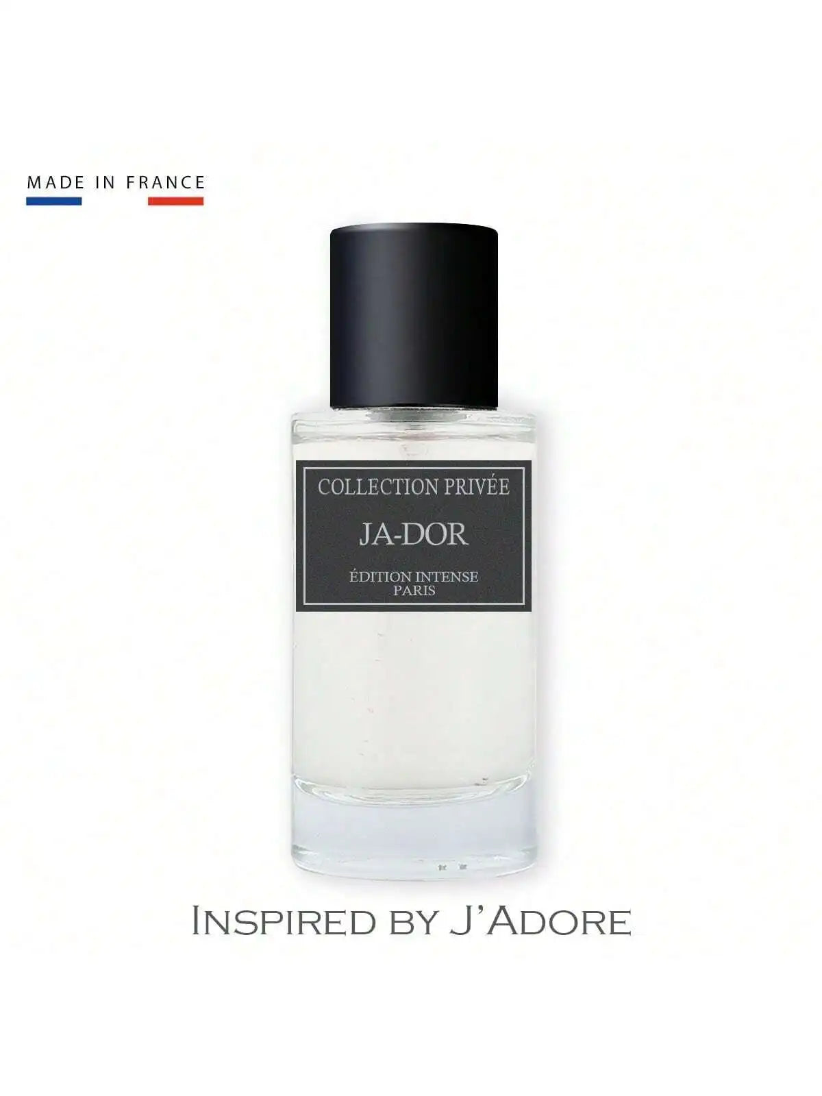 [[{"value":"Nubela"}]] Nubela Fragrance