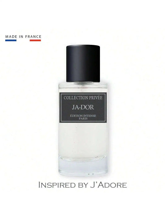 [[{"value":"Nubela"}]] Nubela Fragrance