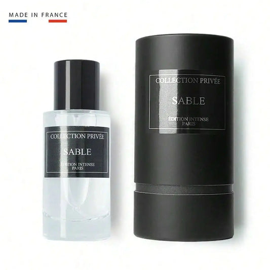 [[{"value":"Nubela"}]] Nubela Fragrance