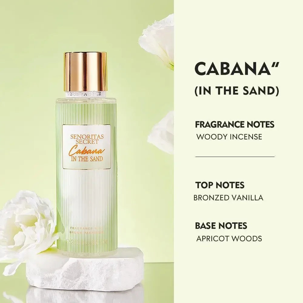 [[{"value":"Nubela"}]] Nubela Fragrance