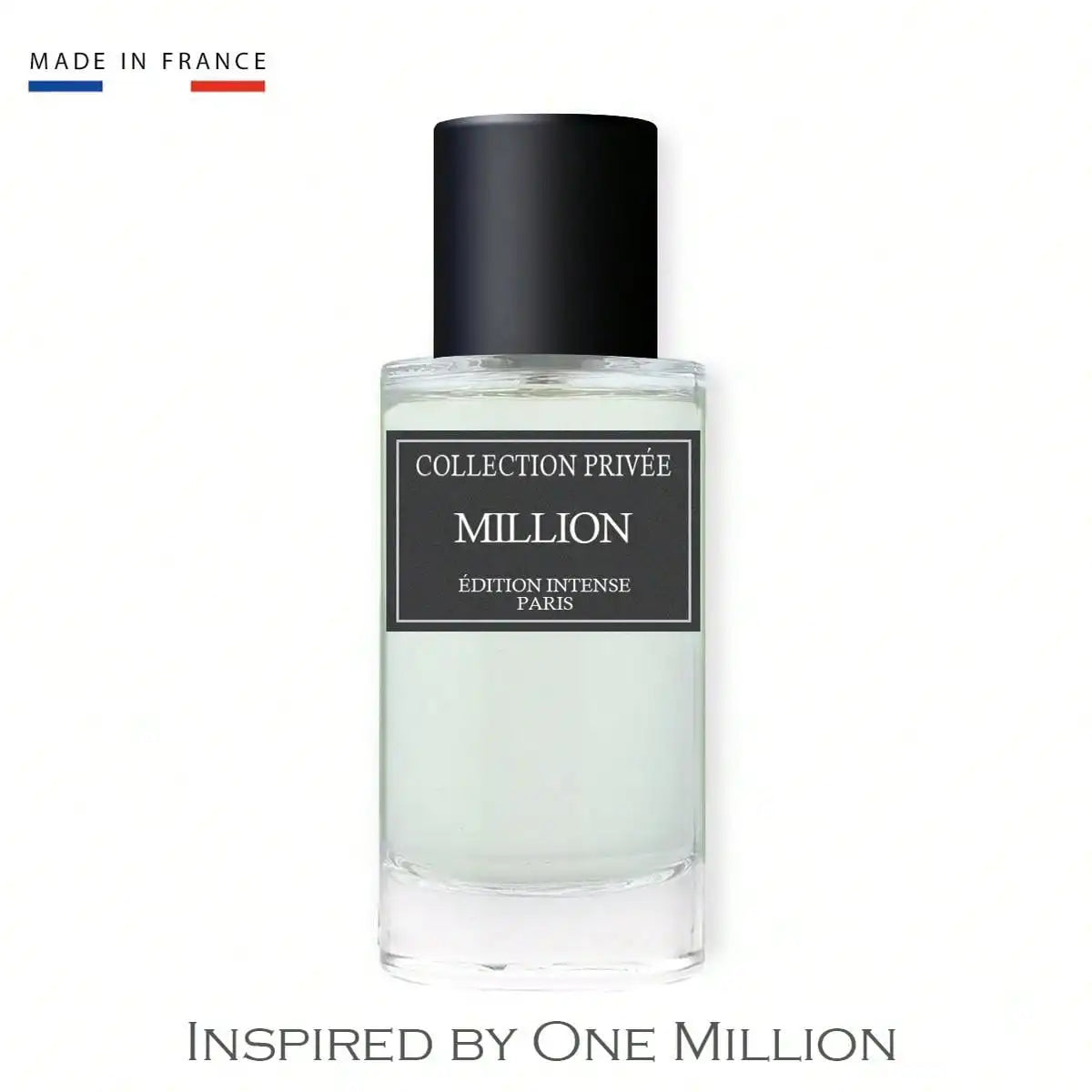 [[{"value":"Nubela"}]] Nubela Fragrance