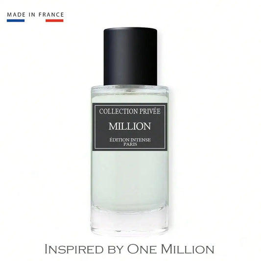 [[{"value":"Nubela"}]] Nubela Fragrance