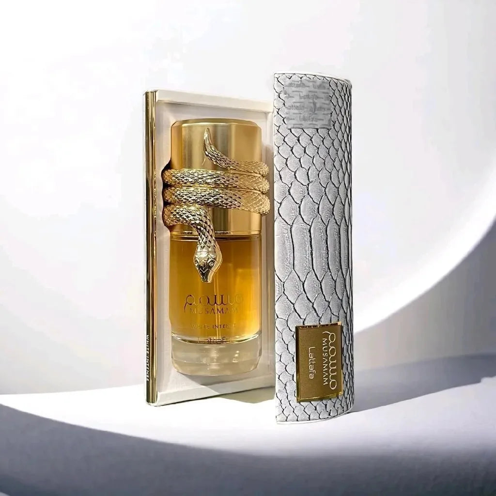 [[{"value":"Inspiration Dubai"}]] - 