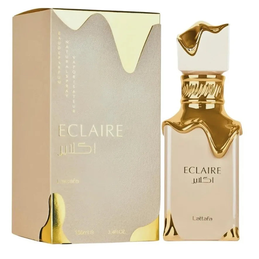 [[{"value":"Nubela"}]] Nubela Fragrance