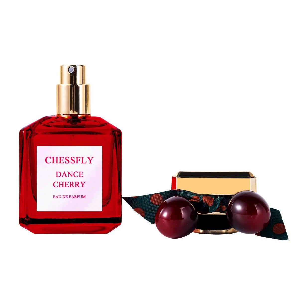 [[{"value":"Nubela"}]] Nubela Fragrance