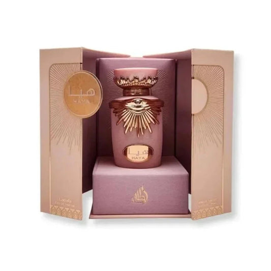 [[{"value":"Nubela"}]] Nubela Fragrance