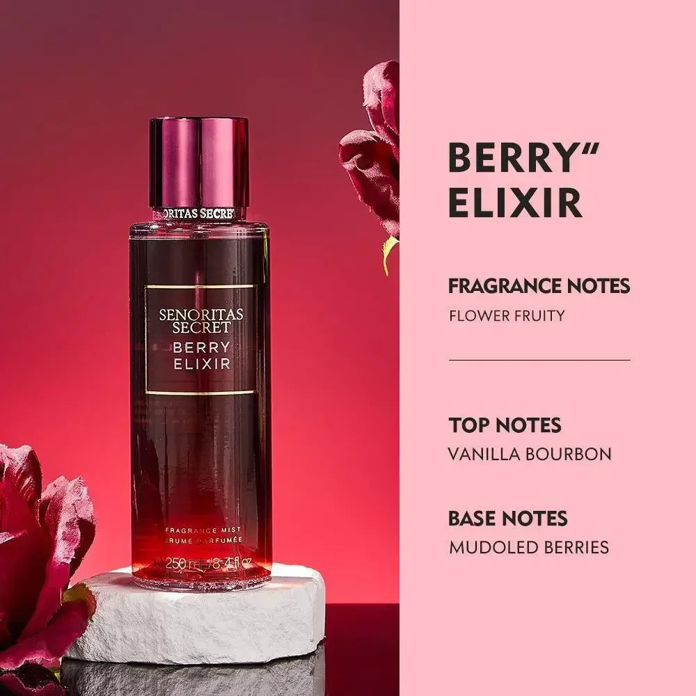 [[{"value":"Nubela"}]] Nubela Fragrance
