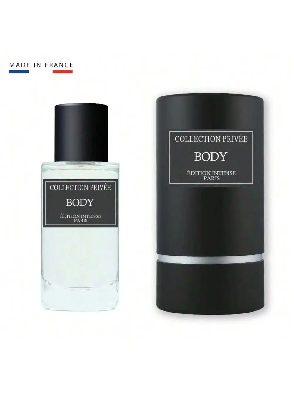 [[{"value":"Nubela"}]] Nubela Fragrance