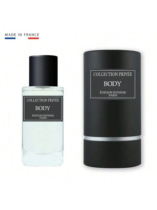 [[{"value":"Nubela"}]] Nubela Fragrance