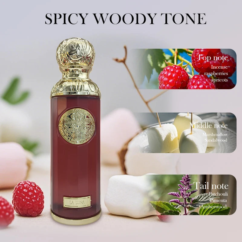 [[{"value":"Nubela"}]] Nubela Fragrance